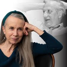 It's the most basketball time of the year! 🏀 After college teacher James  Naismith invented the game in 1891, basketball spread quickly across the US  through a network of YMCAs. By 1893,