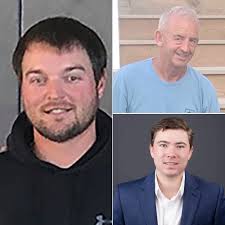 Stream episode Episode 1315 (Hour 2): South Lenoir baseball coach Paul  Novicki, Bethel Christian Academy baseball coach Kenny Sutton and North  Lenoir softball coach Colby Miller by The Bryan Hanks Show presented
