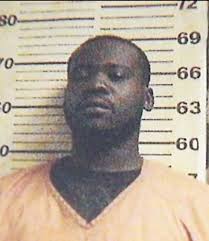 Man shoots, kills cousin in Copiah County