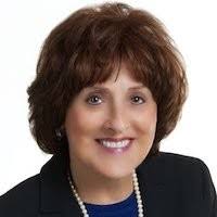 Jo Ann Hoffman, Esq.