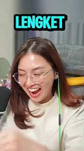 EMANG ADA 😂 #swan #shortvideo