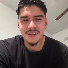 Men aren't only avoiding care because it's inaccessible, although that's  also a factor. They're staying away from the doctor because of deep-rooted  habits, embarrassment, and a general “I'm fine” attitude.