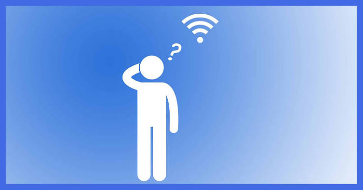 How to Recover a Wi-Fi Password in Windows 10 and 11 - Ask Leo!