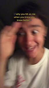 Feeling the Vibes with SZA and D3gra