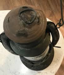 Image result for Copper Light 1972 Montgomery Ward