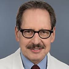 Dr. H. Moehring, MD