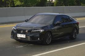 Image result for Night Black 2021 RS