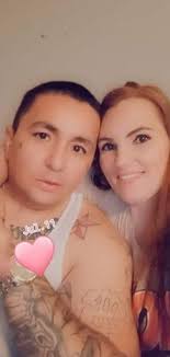 Jerry Dale Gilbert Obituary January 13, 2023