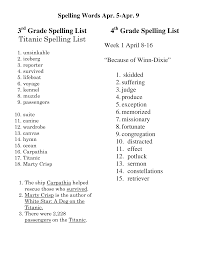 Spelling pattern and chuck words: Http Www Usd499 Org Pages Uploaded Files Liberty 20spelling 20lists 2009 Pdf