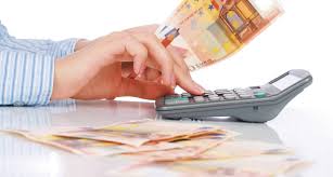 Curs Bnr Miercuri 4 Decembrie Ce Valori InregistreazÄƒ Euro È™i Dolarul