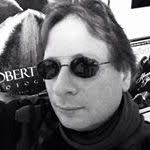 Robert Dicke (dickearts)