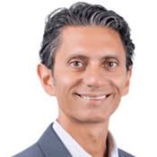 The People Behind VIA Institute