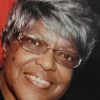 Sherry Browning's Instagram, Twitter & Facebook