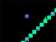 Juegos de y8 divulgaron el productos de la cmoo. Juegos De Android Y8 Com