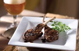 52 recipes to keep your slow cooker bubbling while you're busy. Springtime Bites Calorie Crunching Recipes From Seasons 52 Naples Illustrated