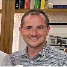 TIES18: Full Schedule