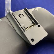 The tbs tango 2 changes how remote controls will be from here on out! Tbs Tango 2 Module Bay Add On Boulder Multirotor Llc