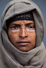 OUR GLOBAL IMPACT 2014