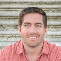 J Development Information