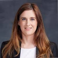 Christina Extine's Instagram, Facebook & TikTok