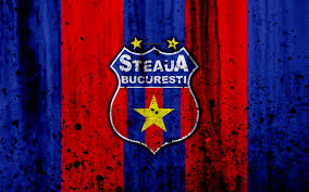 Uefa works to promote, protect and develop european football. Steaua Wallpapers Wallpaper Cave