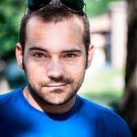 Adam Winningham's Instagram, Twitter & Facebook