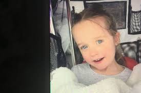 Fundraiser for Brian Bliss by Donna Mandeville : Brittney