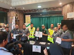 Ppim tubuh biro guaman bela nasib pengguna. Ppim Sokong Padu Callman Tubuh Percamas Bantu Mangsa Kemalangan Tv Ppim 19 07 2019 Ppim