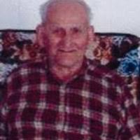 Eunice Sparkes Obituary