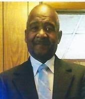 George Williams Obituary (1950