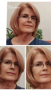 Which hairstyle do you like better?