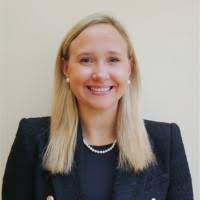 20+ "Gully" profiles