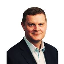 A great 3D meeting series with Tom Ford from Dell Technologies in  Melbourne.