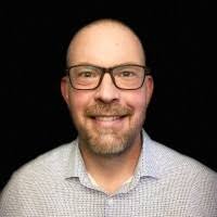 20+ "Curt Witt" profiles