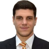 4200+ “Bahar” profili