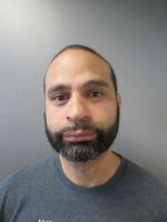 Sex Offender Records In Zipcode 06904