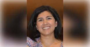 Maria Isabel Hames Obituary (2023)