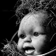 Here's some images I made that I recovered from my old devices if I could  I'd post good quality ones but I made these