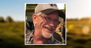 James "Jim" Dean Mayer Obituary May 24, 2023