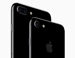 Apple iphone 7 plus 128gb red unlocked smartphone sim. Apple Introduces Iphone 7 Iphone 7 Plus Apple
