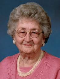 Most Recent Obituaries