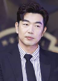 16 видео 2 080 799 просмотров обновлено 7 дней назад. Watch Full Episode Of The Descendant Of The Sun 2016 Korean Drama Dramacool