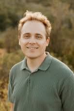 Brandon Keele's Instagram, Twitter & Facebook