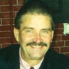 Obituary for John Joseph Lynch, Jr. (Guest book)