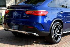 Image result for Brilliant Blue 2017 GLE