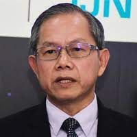 Change socialist way of thinking | the edge markets. Speed Up Covid 19 Tests To Curb Outbreak Says Mp Free Malaysia Today Fmt