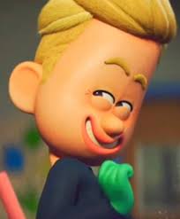 FrankFrancis || @Mr. Brown made a second video about me, and I made 2...