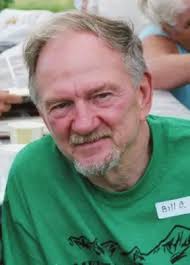 Obituary information for Ernest George Goodwin