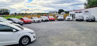 Here at j&k used cars we have the lowest prices on used cars, trucks, and suv's. P J Finnegan Car Sales Reviews Facebook