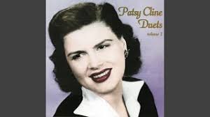 Walkin' After Midnight (Duet with Michelle Wright)